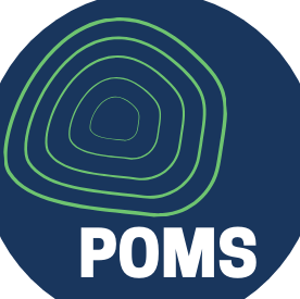 POMS Mentorship