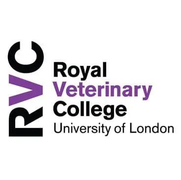 RVC logo